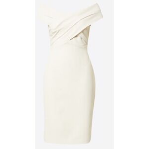 LAUREN RALPH LAUREN‎ Cocktail dress IRENE Size 12
